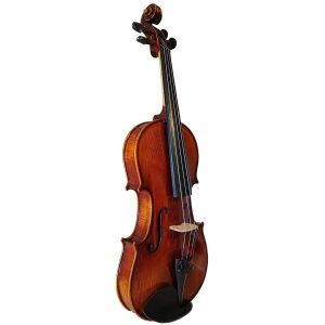 Violín PF modelo MV120 - Imagen 5