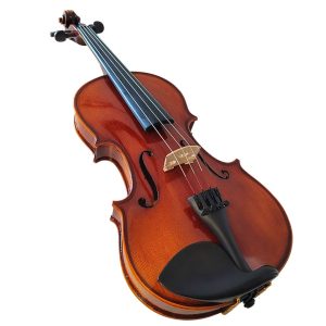 Violín PF modelo MV120 - Imagen 6