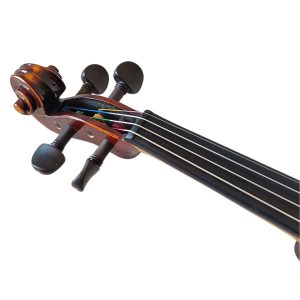Violín PF modelo MV120 - Imagen 7