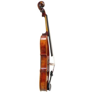 Violín PF modelo MV120 - Imagen 8