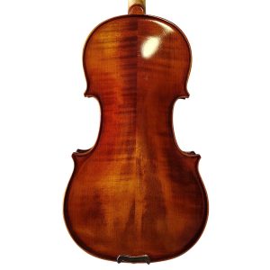 Alternative view of Violín PF modelo MV140Q