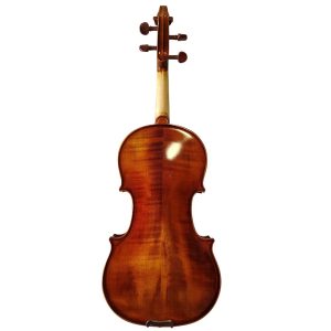 Violín PF modelo MV140Q - Imagen 4