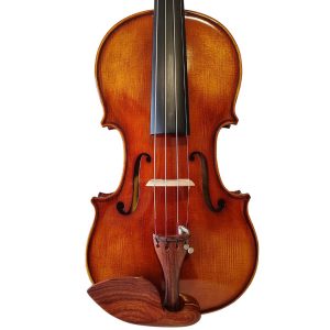 Violín PF modelo MV140Q