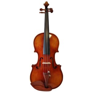 Violín PF modelo MV140Q - Imagen 3