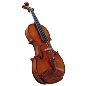 Violín PF modelo MV140Q - Imagen 6