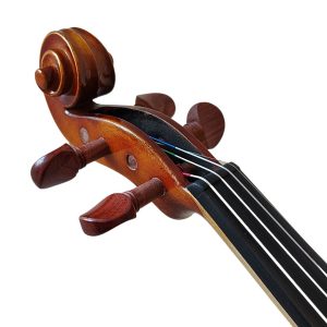 Violín PF modelo MV140Q - Imagen 7