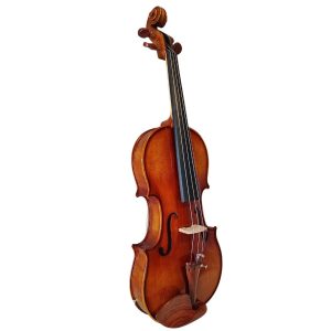 Violín PF modelo MV140Q - Imagen 5