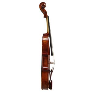 Violín PF modelo MV140Q - Imagen 8