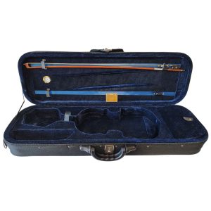 Violín PF modelo MV140Q - Imagen 9