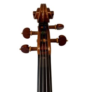 Violín PF modelo PVE60G - Imagen 10