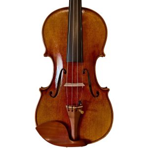 Violín PF modelo PVE60G