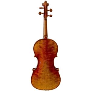 Violín PF modelo PVE60G - Imagen 4