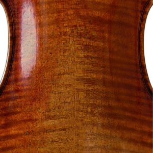 Violín PF modelo PVE60G - Imagen 8