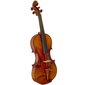 Violín PF modelo PVE60G - Imagen 5