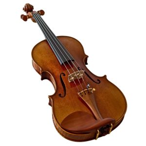 Violín PF modelo PVE60G - Imagen 6