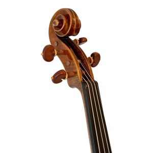 Violín PF modelo PVE60G - Imagen 9