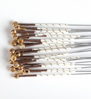 Encordado Warchal Amber para Violín - Imagen 3