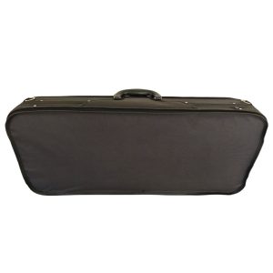 Estuche doble para dos violines - Imagen 6