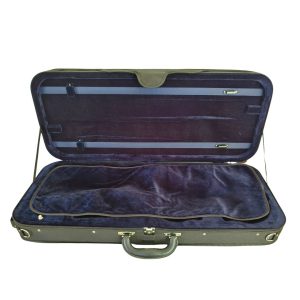Estuche doble para dos violines - Imagen 3
