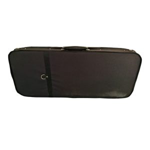 Estuche doble para dos violines - Imagen 10