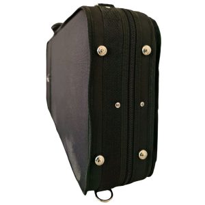 Estuche doble para dos violines - Imagen 11