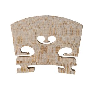 Puente para violín calidad AAA