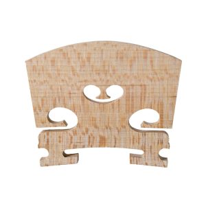 Puente para violín calidad AA
