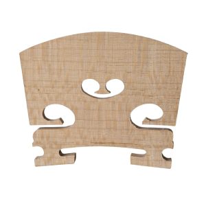 Puente para violín calidad A