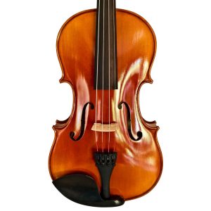 Viola PF modelo AA100 de 16 pulgadas