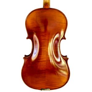 Alternative view of Viola PF modelo AA100 de 16 pulgadas