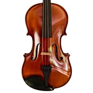 Viola PF modelo AA50 de 15 pulgadas