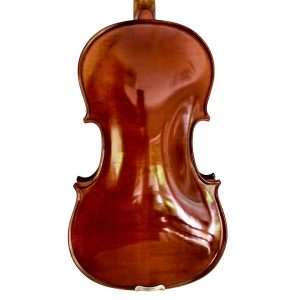 Alternative view of Viola PF modelo AA50 de 15 pulgadas