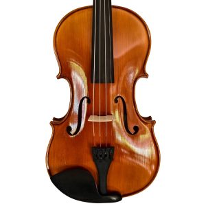 Viola PF modelo AA50 de 16 pulgadas