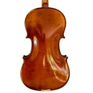 Alternative view of Viola PF modelo AA50 de 16 pulgadas