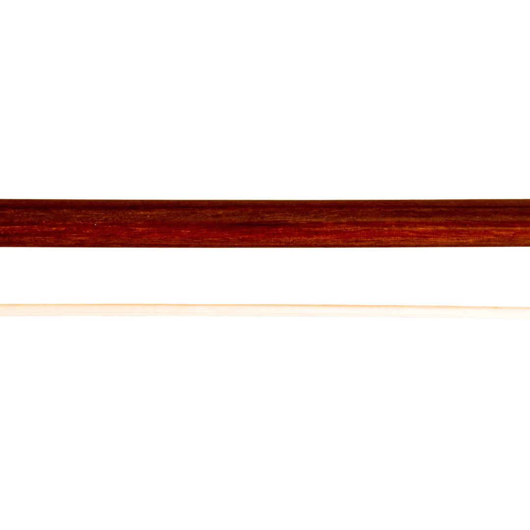 Arco para viola AB923 sándalo - Imagen 4