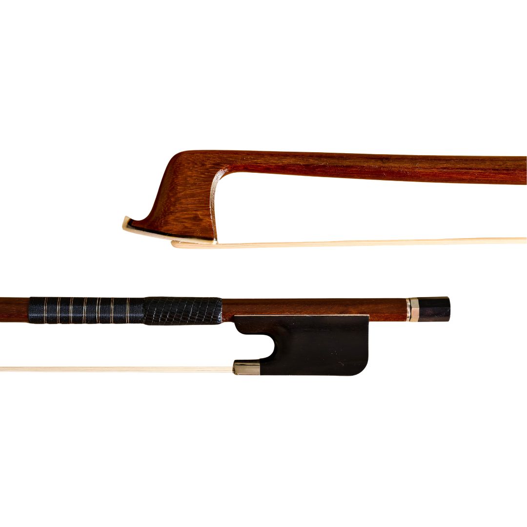 Arco para viola AB923 sándalo