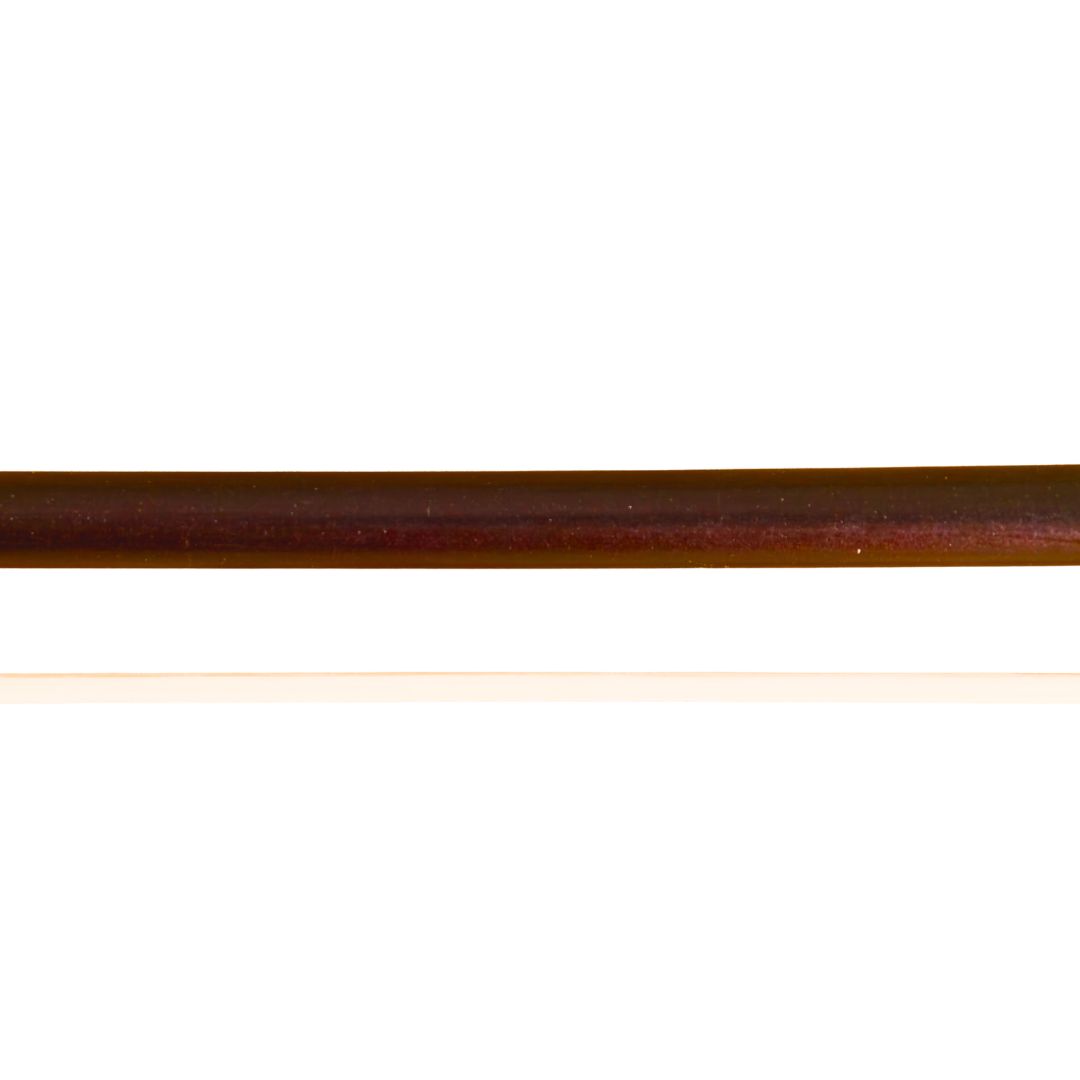 Arco para viola AB930C fibra de carbono - Imagen 4