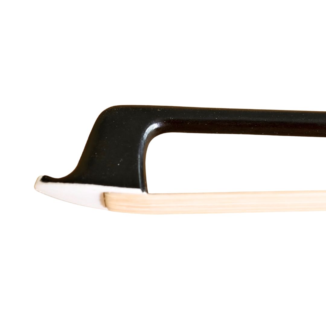 Arco para viola AB930C fibra de carbono - Imagen 5