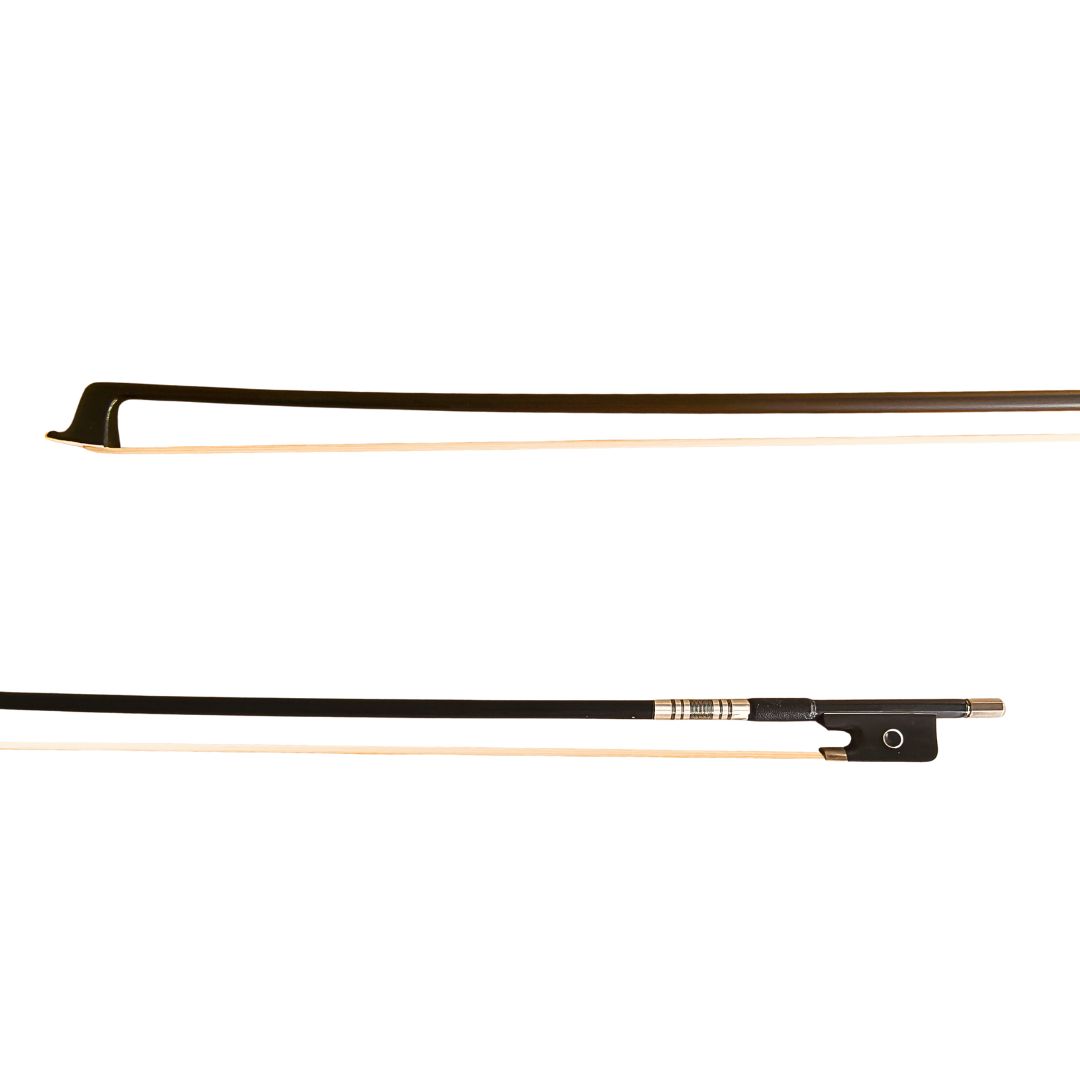 Arco para viola AB930C fibra de carbono