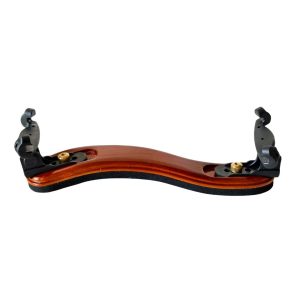 Soporte para violín 4/4 modelo Base