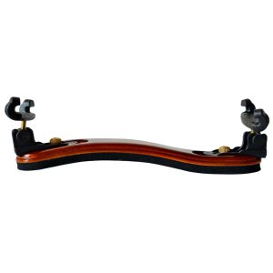 Alternative view of Soporte para violín 4/4 modelo Base