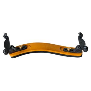 Soporte para violín 4/4 modelo Slim