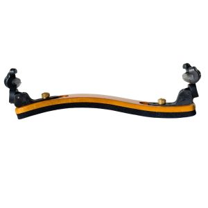 Alternative view of Soporte para violín 4/4 modelo Slim