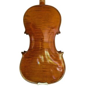 Alternative view of Violín PF modelo AV200