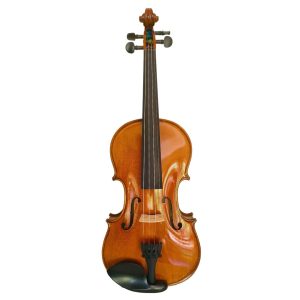 Violín PF modelo AV200 - Imagen 3