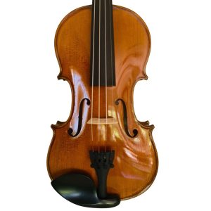 Violín PF modelo AV200