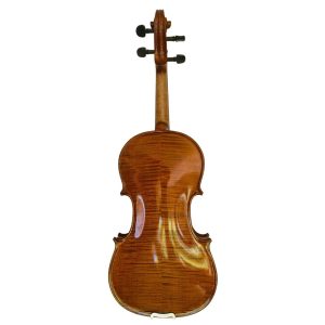 Violín PF modelo AV200 - Imagen 4