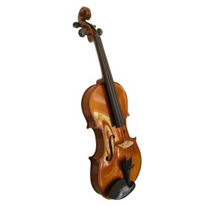 Violín PF modelo AV200 - Imagen 5