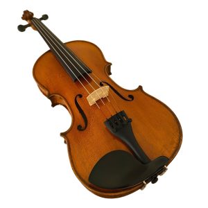 Violín PF modelo AV200 - Imagen 6