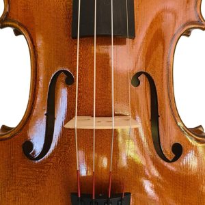 Violín PF modelo AV200 - Imagen 7